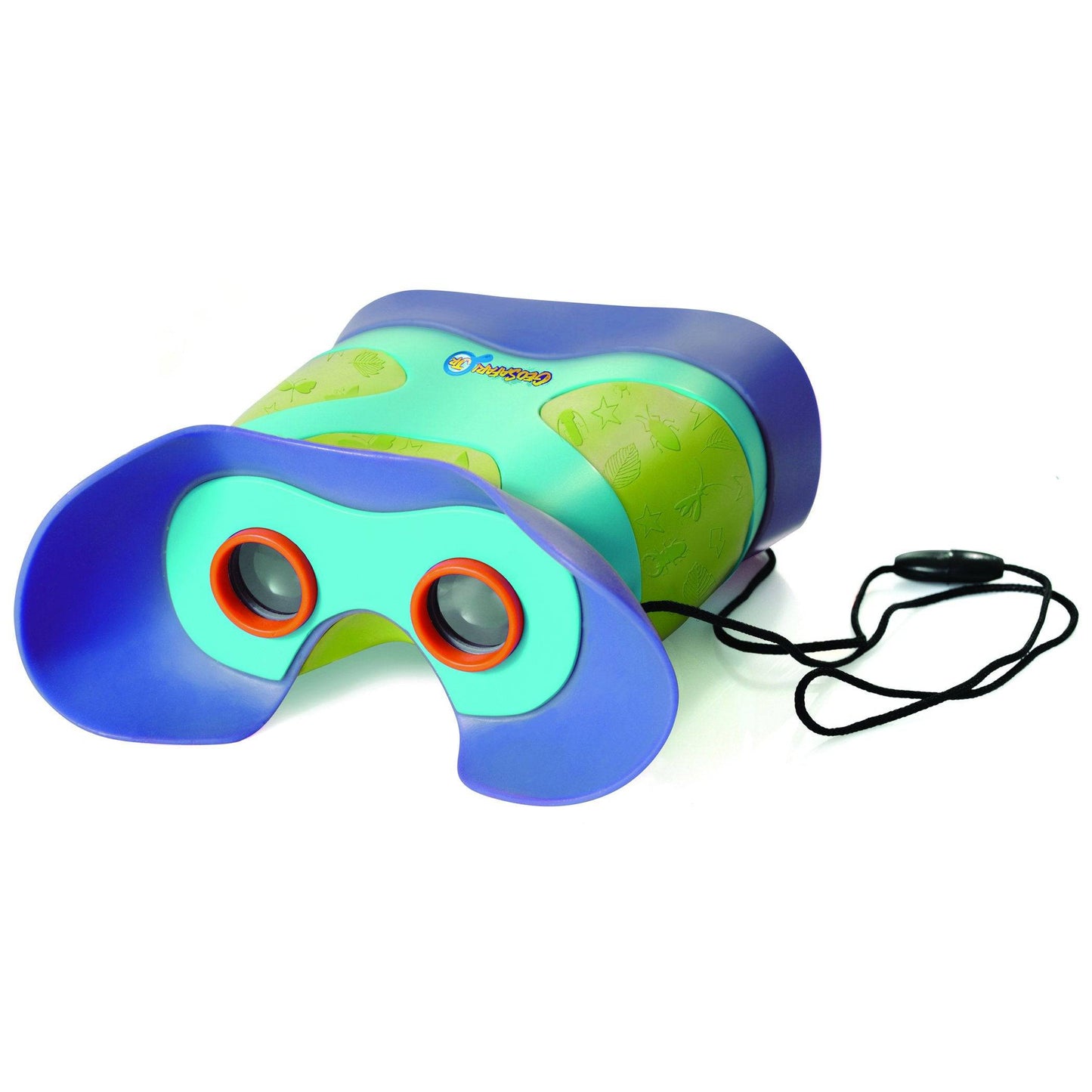 KIDNOCULARS Binoculars for Kids