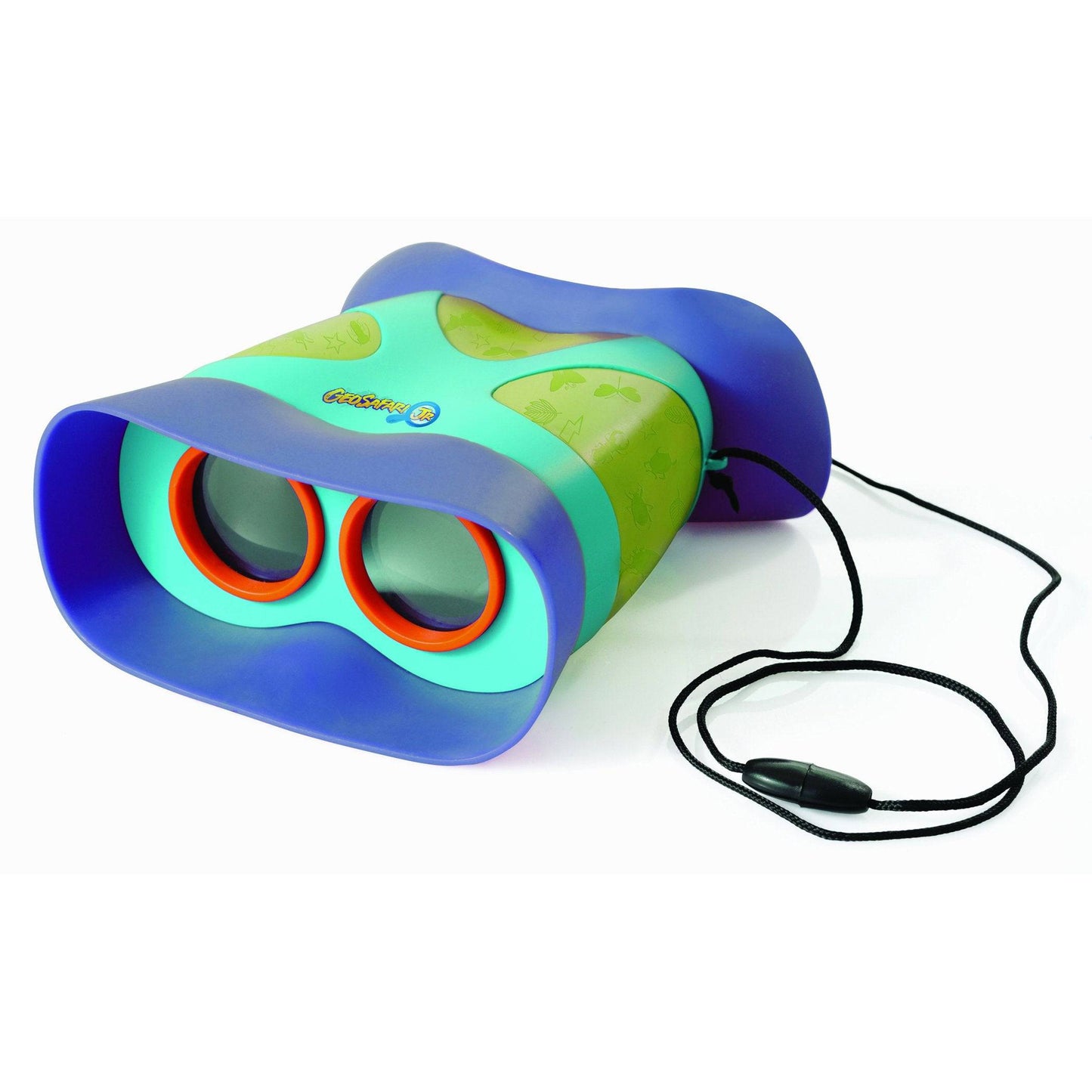 KIDNOCULARS Binoculars for Kids