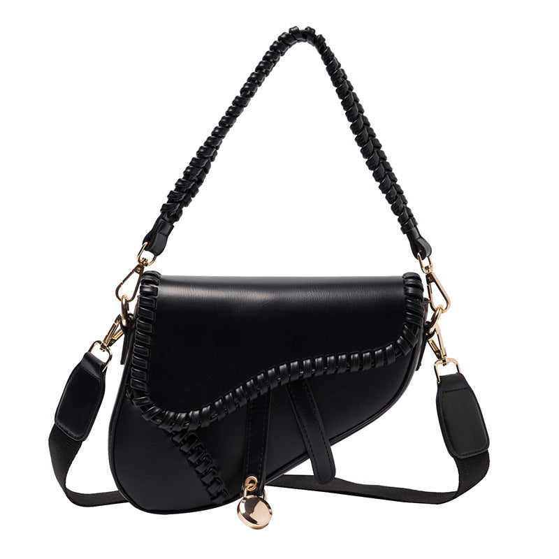 Sac Dior Bandoulière Femme