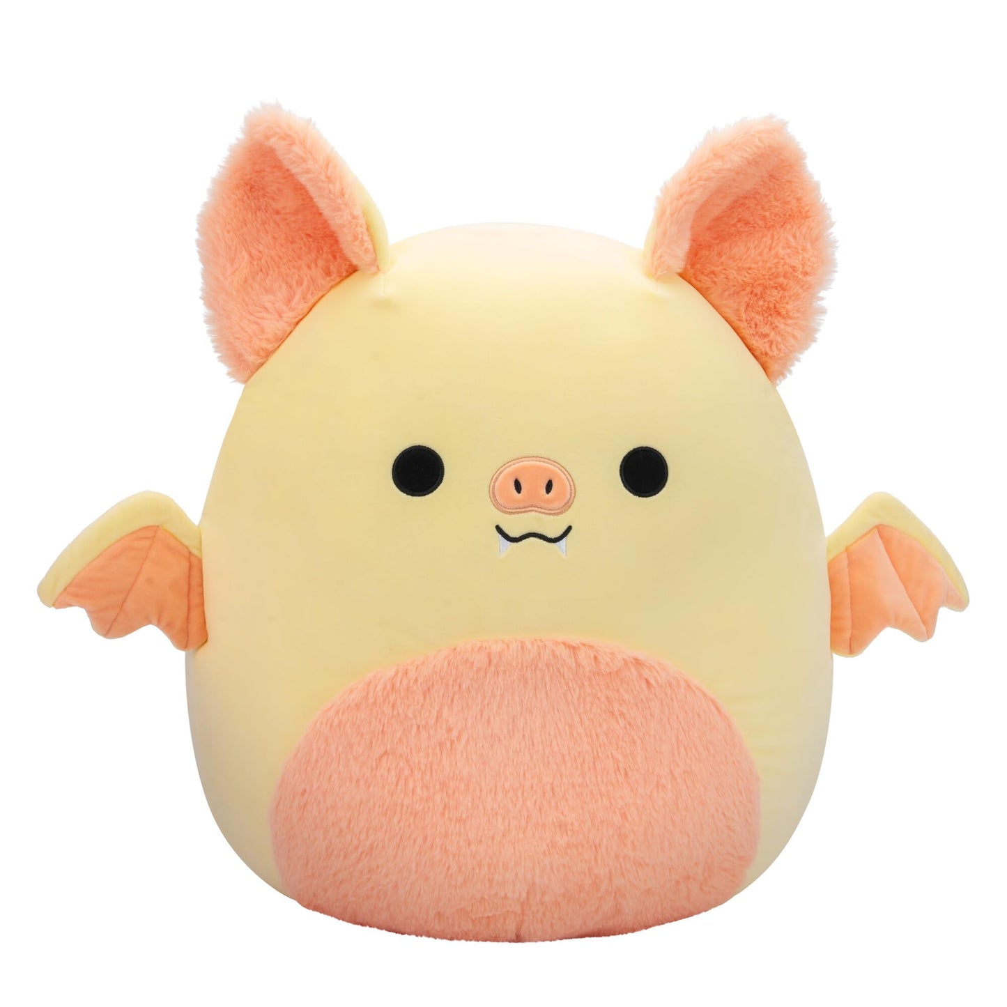 Squishmallows 'May24' 16" Asst A