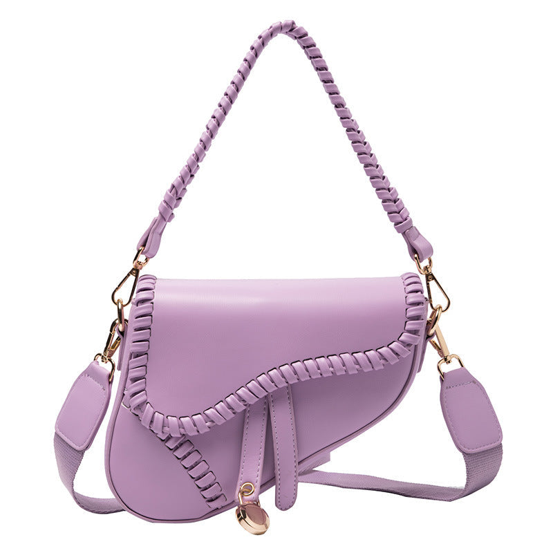 Sac Dior Bandoulière Femme