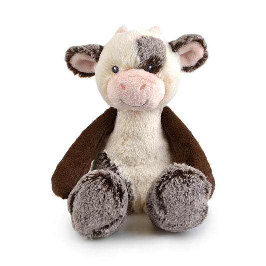 Frankie and Friends - 28cm Buttercup Cow