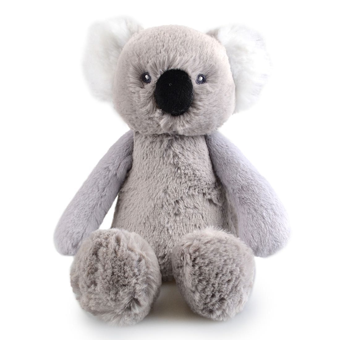 Frankie and Friends - 28cm Kiki Koala