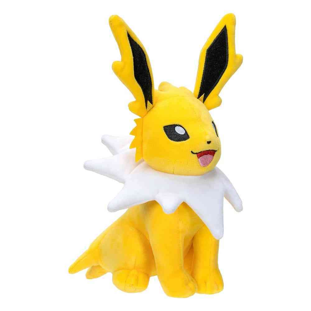 Pokemon Plush 8" 'May 24'