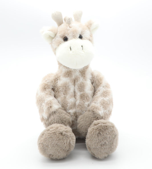 Ollie the Giraffe 35cm