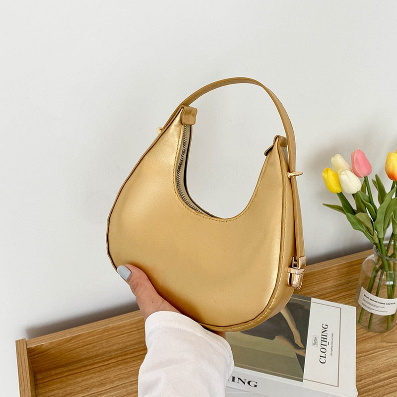 Sac de soirée tendance femme