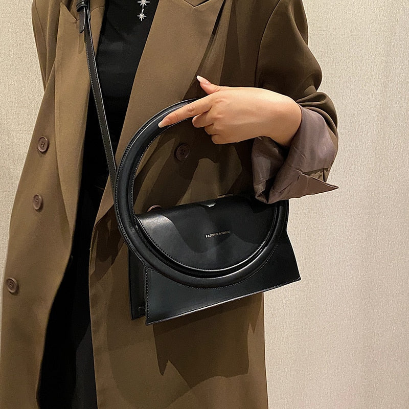 Sac à main jeune femme tendance