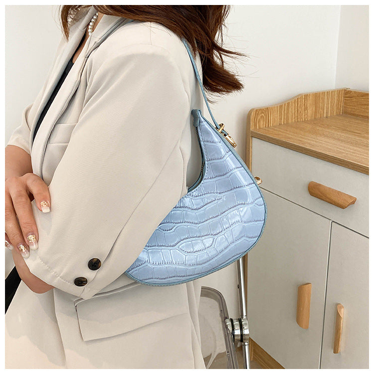 Sac de soirée tendance femme