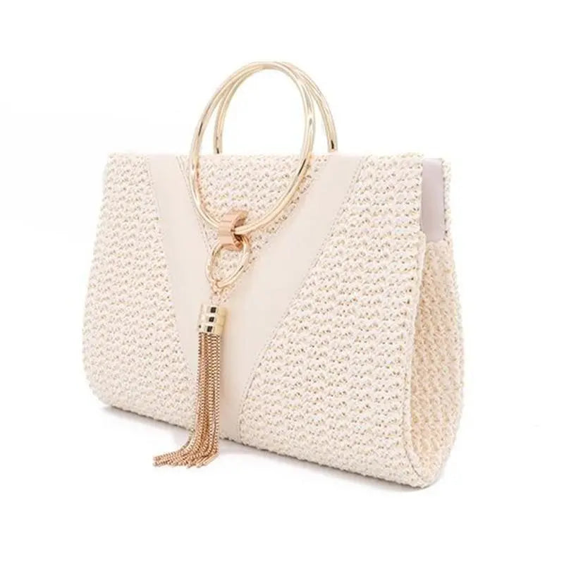 Sac Pochette Tendance Femme