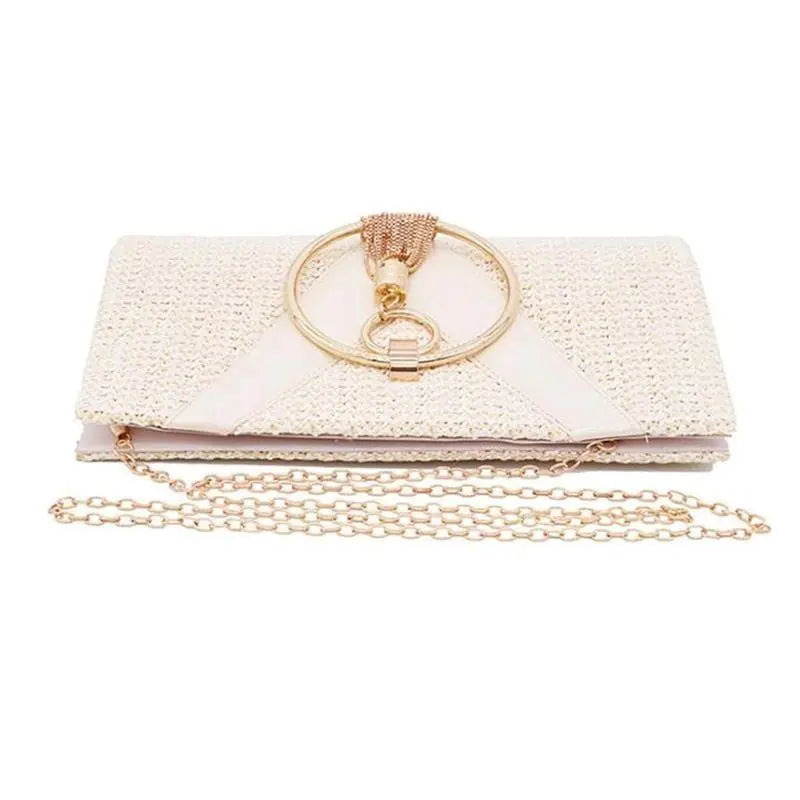 Sac Pochette Tendance Femme