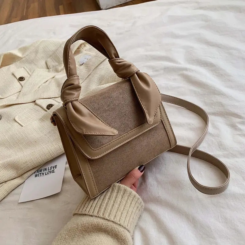 Sac à Main Cuir