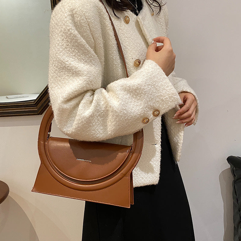 Sac à main jeune femme tendance