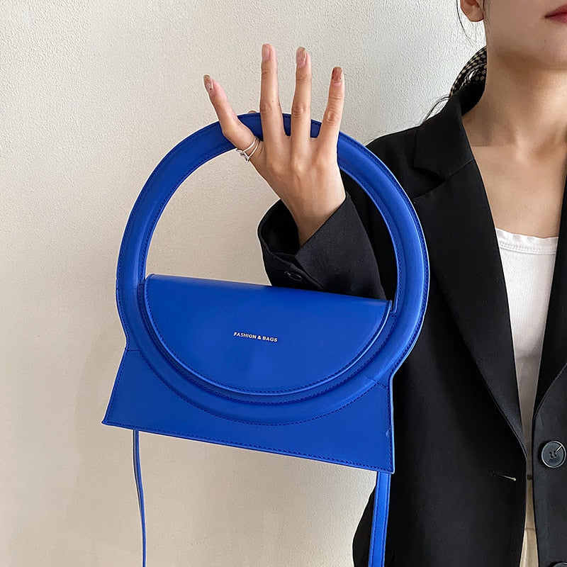 Sac à main jeune femme tendance