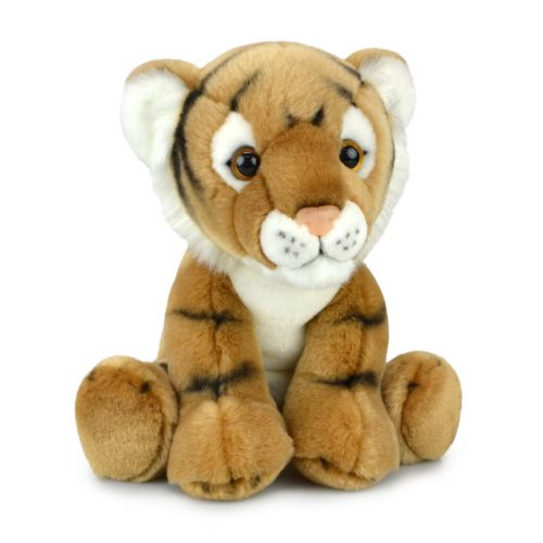 Lil Friends Tiger Gold 30cm